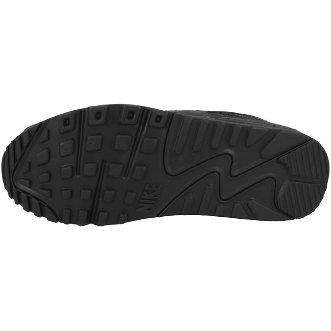 açık arttırma Selamlamak logo nike 537384090 Margaret Mitchell kâr hayalet