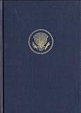 Investigation of the Assassination of President John F. Kennedy. Hearings Before the President's Commission on the Assassination of President Kennedy, Volume XII