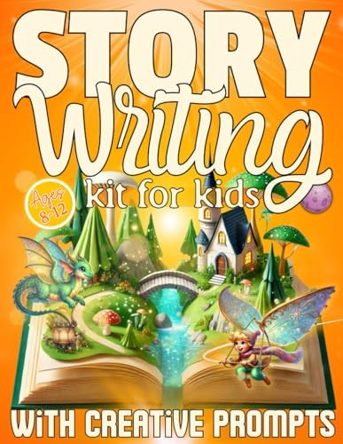 Amazon.com: Steps to Writing Well (Wyrick's Steps to Writing Well