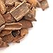 Spice Jungle Korintje Cinnamon Chips, Cassia Bark - 4 oz.