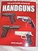 The Illustrated Catalog of Handguns by David Miller (2009) Paperback by 
