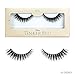 House of Lashes | Disney Tinkerbell Collection Just Wing It Single Pack | Premium Quality False Eyelashes for a Great Value| Cruelty Free | Eco Friendly