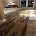 200PCS Tile Wedges Spacers Kit, WHOSEE Flooring Tile Leveling System, Tiling for Uneven Floor, Walls 100PCS Lippage Clips + 100PCS Wedges
