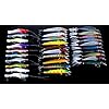 Fishing-LuresLaimeng-30-pcs-Kinds-of-Fishing-Lures-Crankbaits-Hooks-Minnow-Baits
