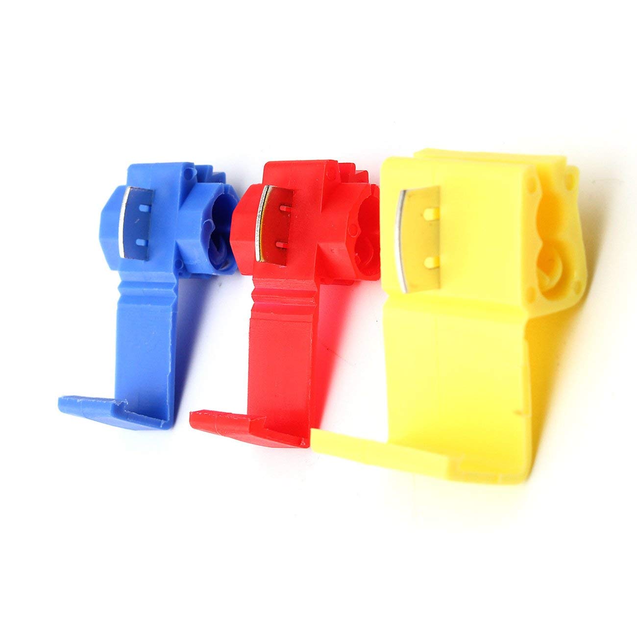 соединения защелки. переходник lazso apbb00(100). соединения защелки. соединения защелки. соединения защелки.