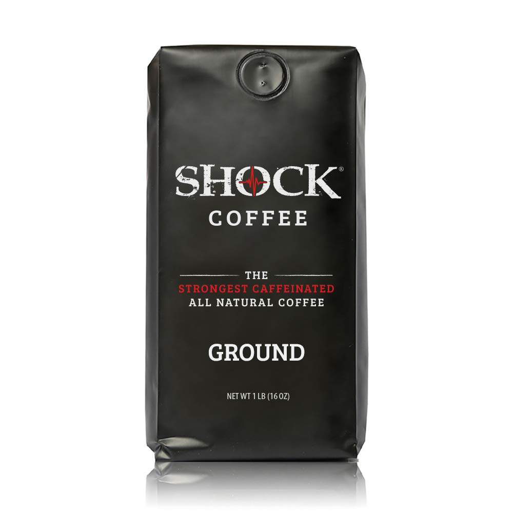 Best coffee table, expresso, mission