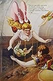 Image de The Circus Book, 1870s-1950s
