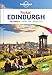 Lonely Planet Pocket Edinburgh