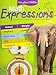 Math Expressions: Student Activity Book, Grade 3, Vol. 1