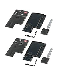 mz card case C