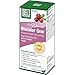 Bell Lifestyle for Women, Bladder One, 60 Veggie Capsules