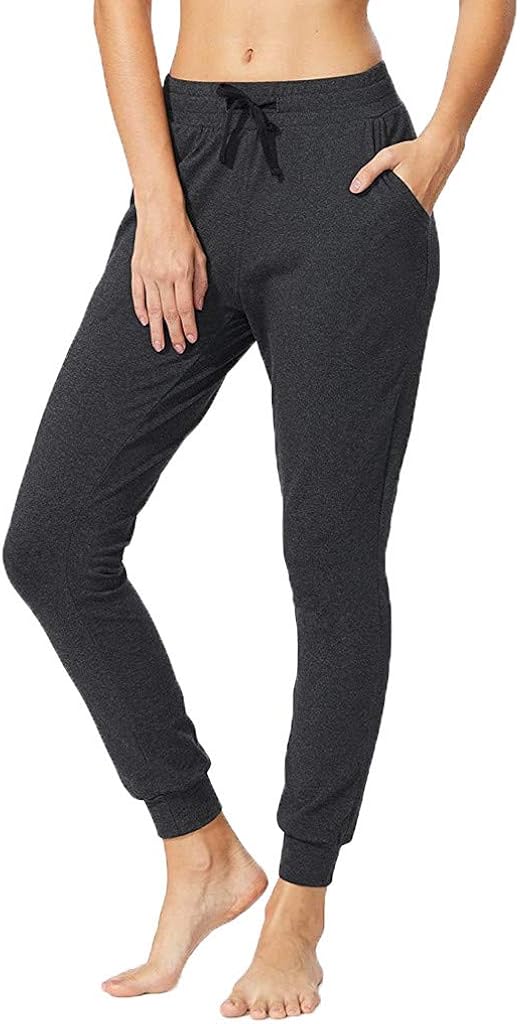 women's petite active pants