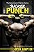 Sucker Punch (The Submission Fighter Book 2)