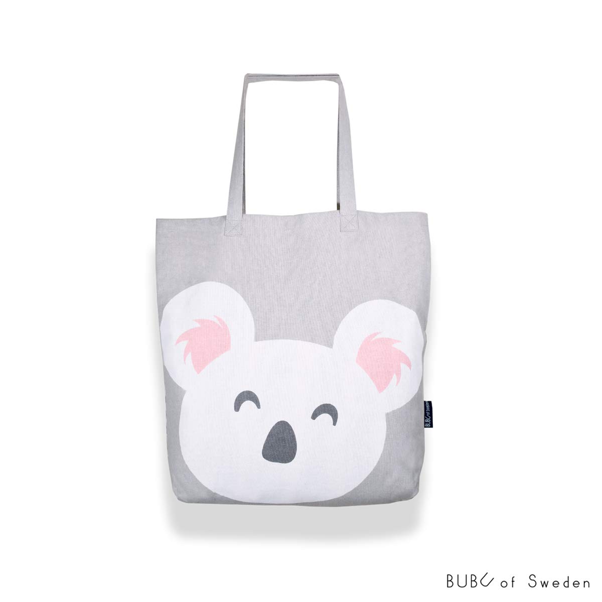 cute tote bag designs