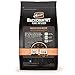 Merrick Backcountry Grain Free Raw Infused Pacific Catch Dry Dog Food, 22 Lbs.