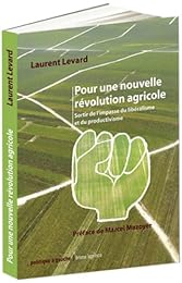 Pour une nouvelle révolution agricole