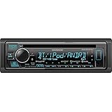 Amazon.com: Valor Multimedia DDN-868W Navigation System: Car Electronics