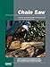 Chain Saw Service Manual: 10th Edition by 