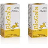 protectis drops for colic