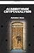 Algorithmic Cryptanalysis (Chapman & Hall/CRC Cryptography and Network Security Series)