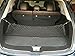Trunknets Inc Envelope Style Trunk Cargo Net for Nissan Murano 2015 2016 2017 2018 2019 2021 2022 2023 2024