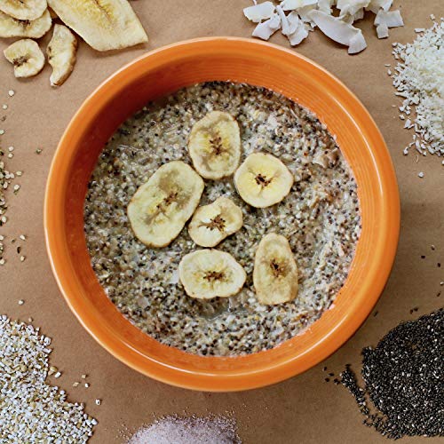 1 Heathers+Choice+Allergen+Friendly+Dehydrated+Backpacking