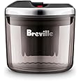 Breville 58mm Espresso Puck Sucker BEA503