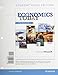 Economics Today: The Macro view, Student Value Edition Plus NEW MyEconLab with Pearson eText -- Access Card Package (17th Edition)
