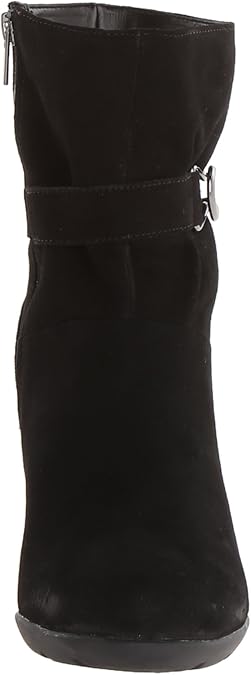 clarks lucette holly boot