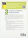 Longman Academic Reading Series 3: Reading Skills for College
