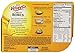 Velveeta Cheesy Bowls Buffalo Style Chicken Mac (9 oz Boxes, Pack of 6)
