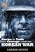 Stories of Faith and Courage from the Korean War (Battlefields & Blessings) by