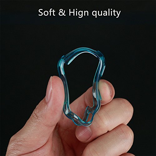 3 All+Around+Watch+Anti+Scratch+Protective+Cases