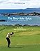 The Nine Holer Guide: Scotland's Nine-Hole Golf Courses by Derek McAdam