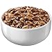 Purina Friskies. Classic Pate Poultry Favorites Cat Food Variety Pack (Variety Pack 1)