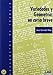 Variedades y geometría (Documentos de trabajo) - Jesús Gonzalo Pérez