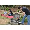 Char-Broil-Grill2Go-X200-Portable-TRU-Infrared-Liquid-Propane-Gas-Grill