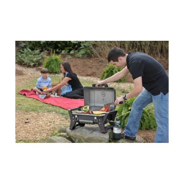 Char-Broil-Grill2Go-X200-Portable-TRU-Infrared-Liquid-Propane-Gas-Grill