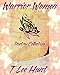 Warrior Women Poetry