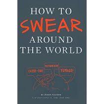 Rude Hand Gestures From Around The World Snapzucom