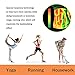 CXYSY Women’s Waist Trainer Corset Neoprene Body Shaper for Faster Weight Loss