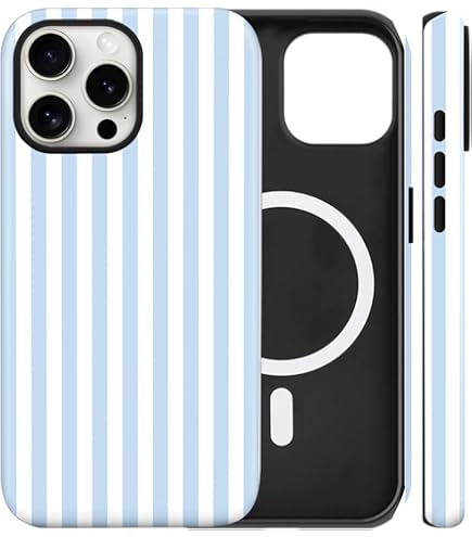 Ripley - CARCASA PARA IPHONE 15 PRO MAX DISEÑO 280