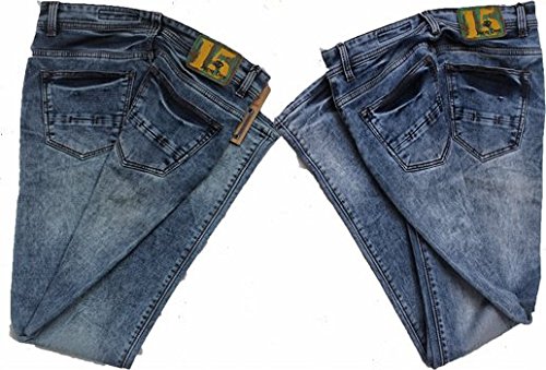 branded jeans amazon