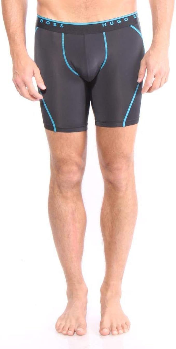 calecon polyamide elasthanne