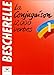 LA Conjugaison Dictionnaire De Douze Mille Verbes by Louis Bescherelle (1980-06-02) by