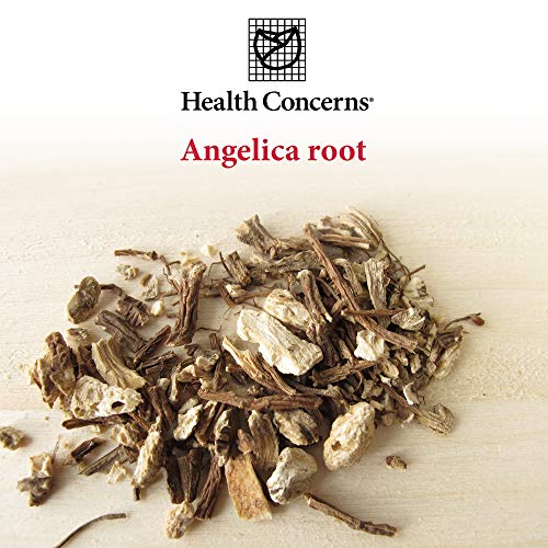 Health Concerns - Channel Flow - Modified Huo Luo Xiao Ling Dan - Corydalis Extract Chinese Herbal Supplement - Pain Relief and Relaxation Support - with Corydalis Rhizome Extract - 180 Tablets per Bottle - Thumbnail 3