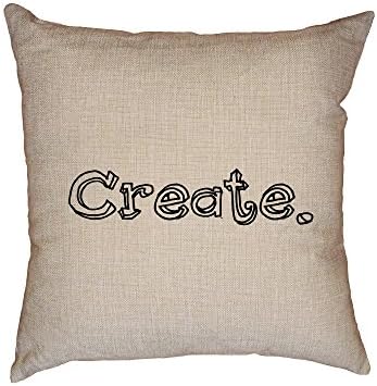 Amazon Com Hollywood Thread Create Simple Artistic Statement