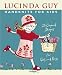 Handknits for Kids: 25 Original Designs for Girls and Boys