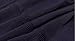 TEERFU 6-Pack Mens Underwear Boxer Briefs Sexy Soft Stretch Trunks Short US Size (M, 6Pack-in 3Colors)