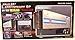 Optimus Prime 20th Anniversary Masterpiece Mp-1 Trailer